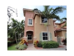 5813 SIENA LN # 601 Hollywood, FL 33021 - Image 5727413