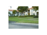 570 S PARK RD # 15-6 Hollywood, FL 33021 - Image 5727409