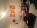 540 S PARK RD # 24-9 Hollywood, FL 33021 - Image 5727410