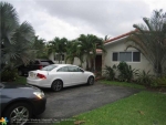 3520 S LONGFELLOW CIR Hollywood, FL 33021 - Image 5727440