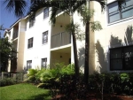 640 S PARK RD # 26 Hollywood, FL 33021 - Image 5727539