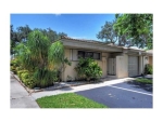 211 DUNWOODY LN # 17-82 Hollywood, FL 33021 - Image 5727620