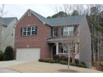 202 Ashburn Court Canton, GA 30115 - Image 5727691