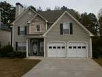 204 Mackenzie Court Canton, GA 30115 - Image 5727692