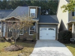 156 Overlook Circle Canton, GA 30115 - Image 5727665