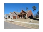 223 Manous Way Canton, GA 30115 - Image 5727667