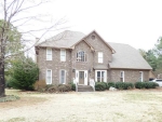 4 Bobwhite Trail Cartersville, GA 30120 - Image 5727785