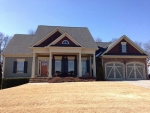 12 Twelve Oaks Drive Se Cartersville, GA 30120 - Image 5727755