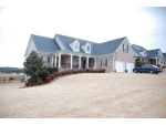 93 Colonial Circle Nw Cartersville, GA 30120 - Image 5727787