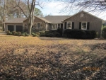 122 Plymouth Drive Cartersville, GA 30120 - Image 5727786