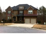 35 Rock Ridge Court Se Cartersville, GA 30120 - Image 5727896