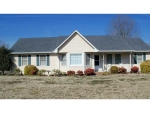 10 Park Court Se Cartersville, GA 30120 - Image 5727892