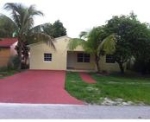 225 NW 100 TE Miami, FL 33150 - Image 5728068