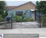 290 NW 103rd St # A Miami, FL 33150 - Image 5728074