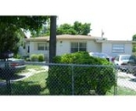 7530 NW 12 AV Miami, FL 33150 - Image 5728071