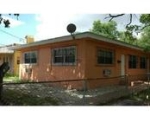 7012 NW 5 PL Miami, FL 33150 - Image 5728073