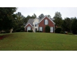 111 Crestview Drive Dallas, GA 30157 - Image 5728080