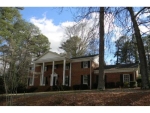 685 Mission Road Sw Cartersville, GA 30120 - Image 5728003