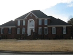 24 Westchester Drive Cartersville, GA 30120 - Image 5728009