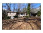 255 Elaine Drive Roswell, GA 30075 - Image 5728276