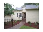 2630 Links End Roswell, GA 30076 - Image 5728423