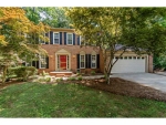 715 Crab Orchard Drive Roswell, GA 30076 - Image 5728428