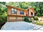 9885 Lake Forest Way Roswell, GA 30076 - Image 5728425