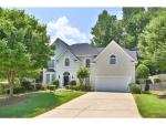 1520 Hawkins Cove Trail Roswell, GA 30076 - Image 5728424