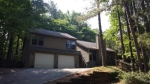 9645 Hillside Drive Roswell, GA 30076 - Image 5728422