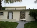 21011 NE 13 PL Miami, FL 33179 - Image 5728515