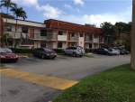 20735 NE 8 CT # 105-12 Miami, FL 33179 - Image 5728519