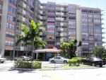 1200 NE MIAMI GARDENS DR # 303W Miami, FL 33179 - Image 5728642