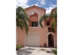 20826 San Simeon Way Apt 53l Miami, FL 33179 - Image 5728677