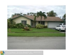 215 NE 199 TE Miami, FL 33179 - Image 5728798