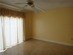 21300 SAN SIMEON WY # Q-8 Miami, FL 33179 - Image 5728896