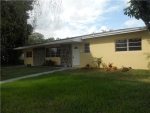 165 SIERRA DR Miami, FL 33179 - Image 5728899