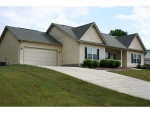 90 Millstream Drive Dallas, GA 30157 - Image 5728964