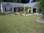 208 Autumn Creek Drive Dallas, GA 30157 - Image 5728961