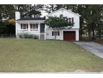 96 Meadowbrook Lane Dallas, GA 30157 - Image 5728959