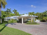 4800 BAY POINT RD Miami, FL 33137 - Image 5728923