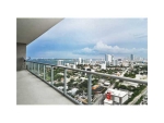 3470 E COAST AV # H2208 Miami, FL 33137 - Image 5728910