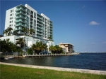 520 NE 29 ST # 705 Miami, FL 33137 - Image 5728920