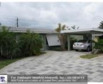 4316 GARFIELD ST Hollywood, FL 33021 - Image 5729476