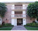 1100 HILLCREST CT # 210 Hollywood, FL 33021 - Image 5729479