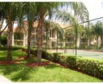 540 S PARK RD # 22-9 Hollywood, FL 33021 - Image 5729472