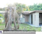 1610 N PARK RD Hollywood, FL 33021 - Image 5729473