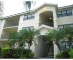 550 S PARK RD # 36-8 Hollywood, FL 33021 - Image 5729433