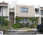 2609 N 40TH AVE # A-5 Hollywood, FL 33021 - Image 5729567