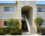 3670 N 56TH AV # 719-7 Hollywood, FL 33021 - Image 5729561