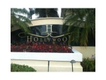 550 S PARK RD # 18-8 Hollywood, FL 33021 - Image 5730414